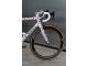 COLNAGO C59 ITALIA KOM | KING OF THE MOUNTAINS