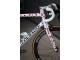 COLNAGO C59 ITALIA KOM | KING OF THE MOUNTAINS