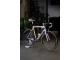 COLNAGO C59 ITALIA KOM | KING OF THE MOUNTAINS