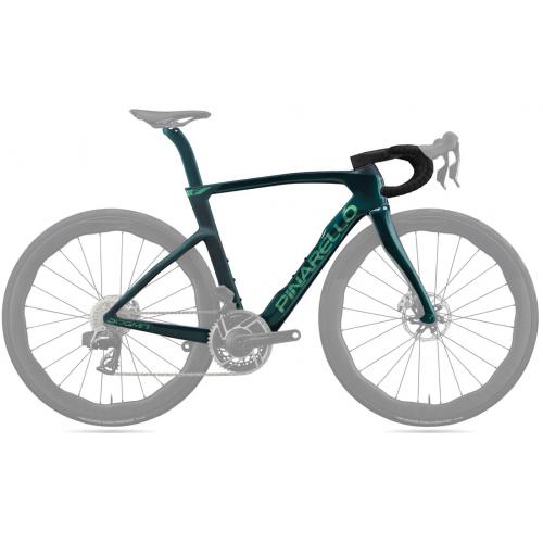 PINARELLO NEW DOGMA F INEOS REPLICA