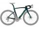 PINARELLO NEW DOGMA F INEOS REPLICA