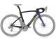 PINARELLO NEW DOGMA F FRAMESET | COBALT PHANTOM