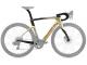 PINARELLO NEW DOGMA F FRAMESET | MOLTEN SAND