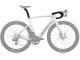 PINARELLO NEW DOGMA F FRAMESET | PHANTOM ICE