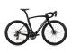 NEW PINARELLO DOGMA X DURA ACE DI2 | AQUA VEIL