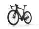 NEW PINARELLO DOGMA X DURA ACE DI2 | AQUA VEIL