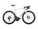 NEW PINARELLO DOGMA X DURA ACE DI2 | AQUA VEIL