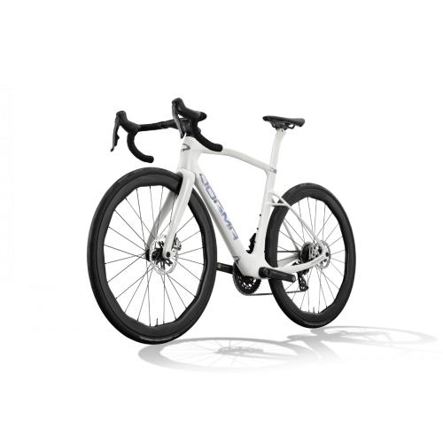NEW PINARELLO DOGMA X DURA ACE DI2 | AQUA VEIL