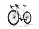 NEW PINARELLO DOGMA X DURA ACE DI2 | AQUA VEIL