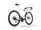 NEW PINARELLO DOGMA X DURA ACE DI2 | AQUA VEIL