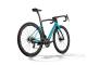 NEW PINARELLO DOGMA X DURA ACE DI2 | AQUA VEIL