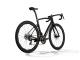 NEW PINARELLO DOGMA X DURA ACE DI2 | AQUA VEIL