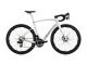 NEW PINARELLO DOGMA X DURA ACE DI2 | AQUA VEIL