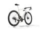 NEW PINARELLO DOGMA X DURA ACE DI2 | AQUA VEIL