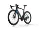 NEW PINARELLO DOGMA X SRAM RED ETAP AXS | JADE ECLIPSE