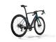 NEW PINARELLO DOGMA X SRAM RED ETAP AXS | JADE ECLIPSE