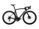 PINARELLO DOGMA X DISC XOLAR GREEN RA ACE Di2