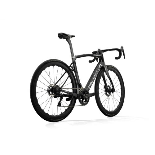 PINARELLO DOGMA X DISC XOLAR GREEN RA ACE Di2