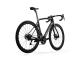 PINARELLO DOGMA X DISC XOLAR GREEN RA ACE Di2
