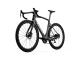 PINARELLO DOGMA X DISC XOLAR GREEN RA ACE Di2