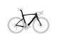 WIDELEC PINARELLO DOGMA F| BLACK ON BLACK | 2025