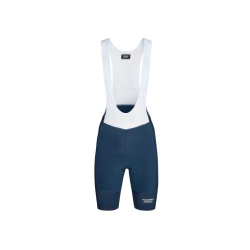 PAS NORMAL STUDIOS MEN"S MECHANISM PRO BIBS | NAVY