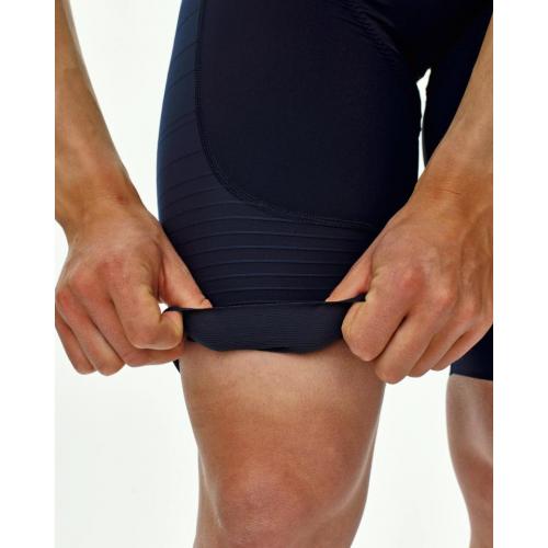 PAS NORMAL STUDIOS MEN"S MECHANISM PRO BIBS | NAVY