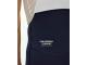 PAS NORMAL STUDIOS MEN"S MECHANISM PRO BIBS | NAVY