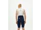 PAS NORMAL STUDIOS MEN"S MECHANISM PRO BIBS | NAVY