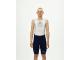 PAS NORMAL STUDIOS MEN"S MECHANISM PRO BIBS | NAVY
