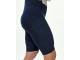 PAS NORMAL STUDIOS MEN"S MECHANISM PRO BIBS | NAVY