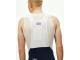 PAS NORMAL STUDIOS MEN"S MECHANISM PRO BIBS | NAVY