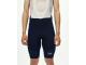 PAS NORMAL STUDIOS MEN"S MECHANISM PRO BIBS | NAVY