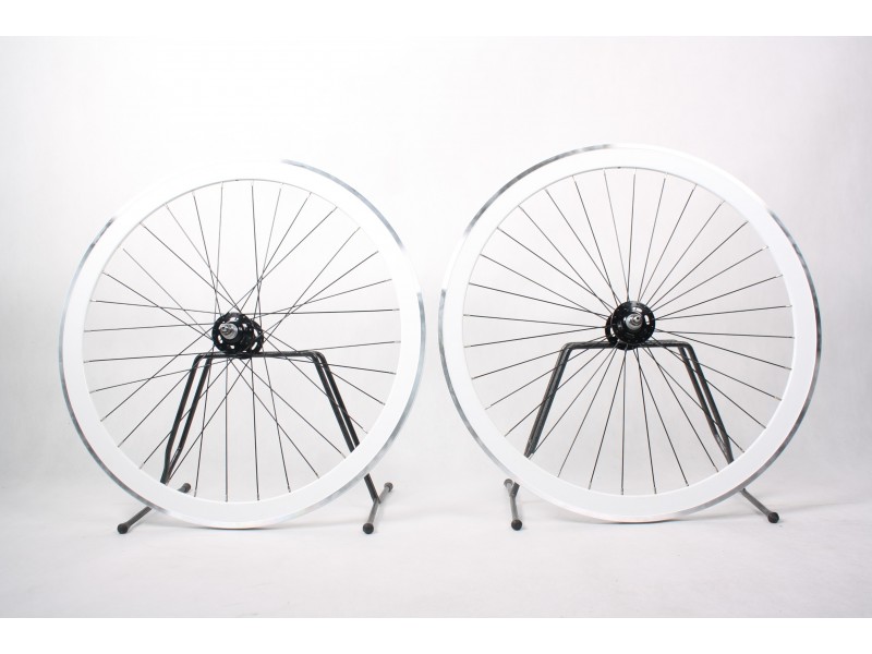 H+SON SL42
