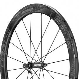 CARBON