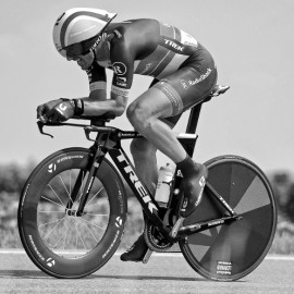 CZASOWE/TRIATHLON