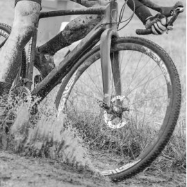 GRAVEL/PRZEŁAJ