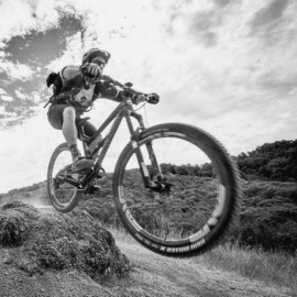 MTB