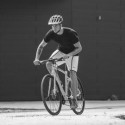 CITY FITNESS