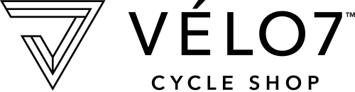 Velo7