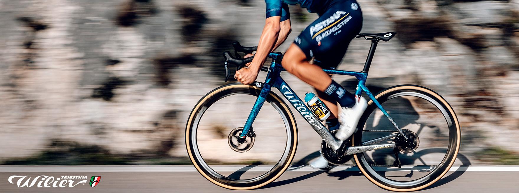 VELO7